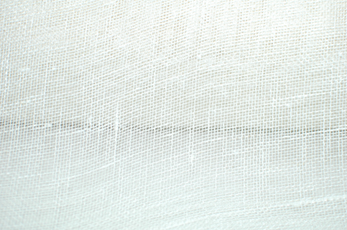 len białoruski BLEN kremowy ażurowy struktura.jpg