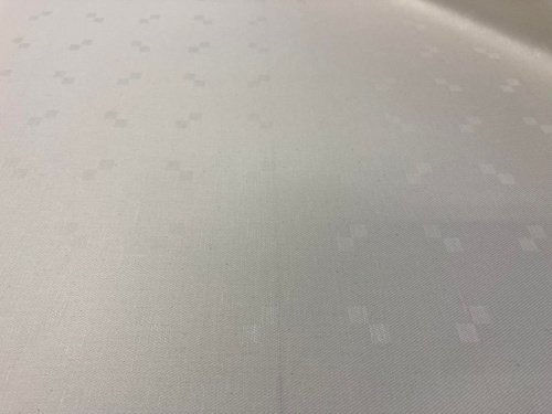tkanina bawełniano lniana sklep alternative textiles