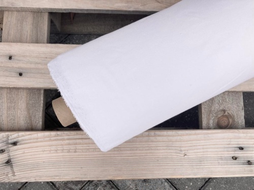 tkanina lniano wiskozowa sklep alternative textiles