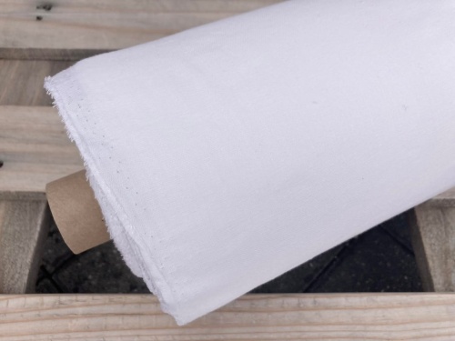 tkanina lniano wiskozowa sklep alternative textiles