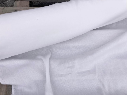 tkanina lniano wiskozowa sklep alternative textiles