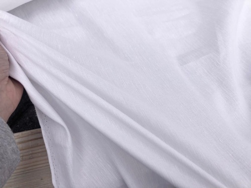 tkanina lniano wiskozowa sklep alternative textiles