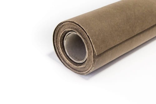 aged czekolada w rolce.jpg