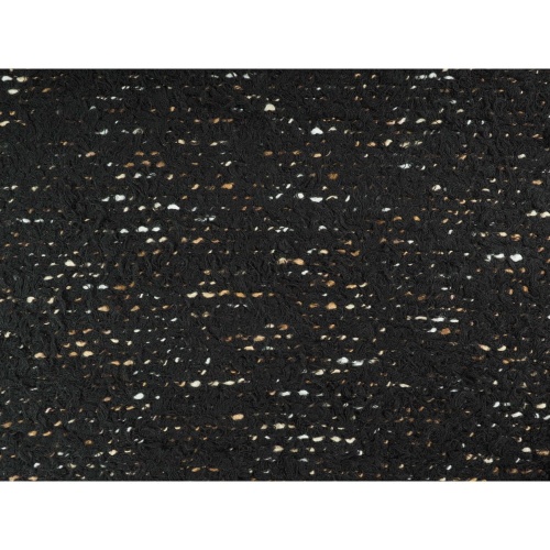 deadstock, wełna/poliester - sklep Alternative Textiles