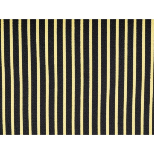 deadstock poliester - sklep Alternative Textiles