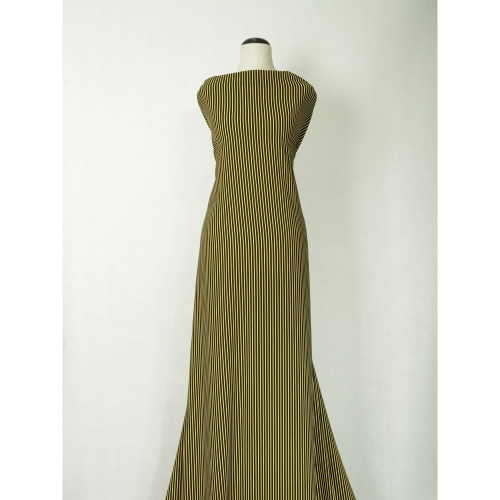 deadstock poliester - sklep Alternative Textiles