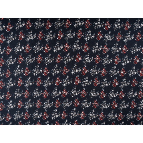 deadstock wiskoza - Alternative Textiles