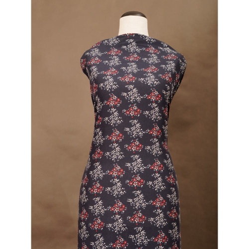 deadstock wiskoza - Alternative Textiles