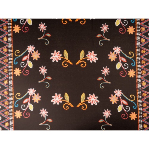 deadstock wiskoza - sklep Alternative Textiles