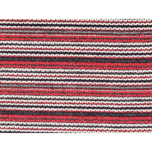 deadstock wełna z domieszkami - sklep Alternative Textiles