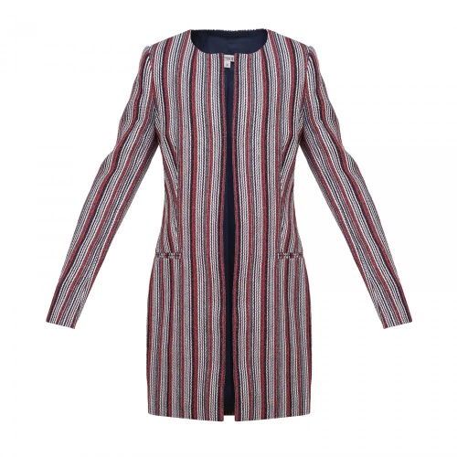 deadstock wełna z domieszkami - sklep Alternative Textiles