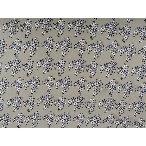 deadstock włoska wiskoza - sklep Alternative Textiles