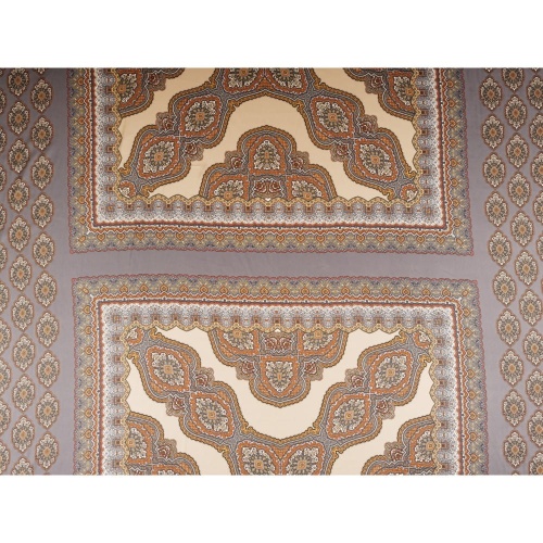 deadstock włoski poliester - sklep Alternative Textiles