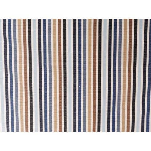 deadstock 100% bawełna Paul Smith na koszule - sklep Alternative Textiles