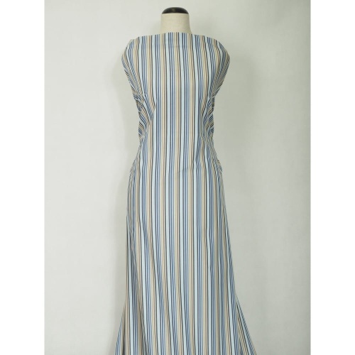 deadstock 100% bawełna Paul Smith na koszule - sklep Alternative Textiles