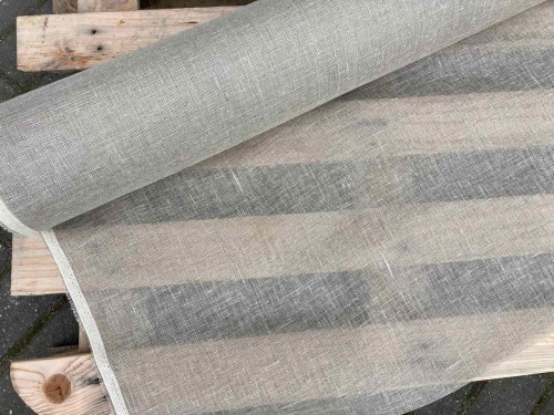 blen tkanina lniana 634 120g sklep Alternative Textiles