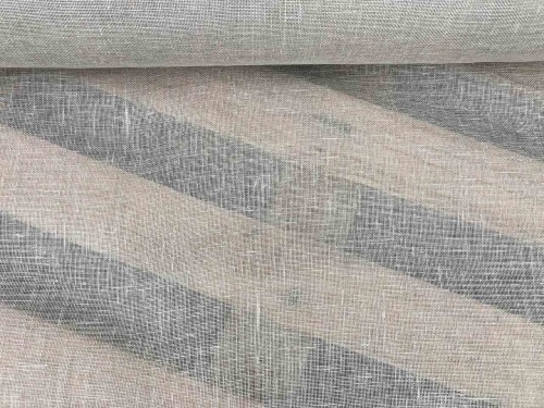blen tkanina lniana 634 120g sklep Alternative Textiles