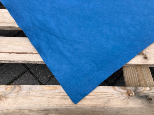 washpapa aged color sklep alternative textiles