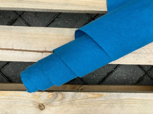 washpapa aged color sklep alternative textiles
