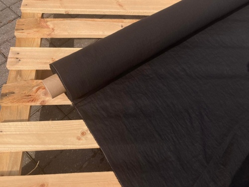 tkanina lniana, len 100% sklep alternative textiles