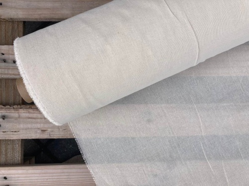 tkanina bawełniana surówka sklep alternative textiles