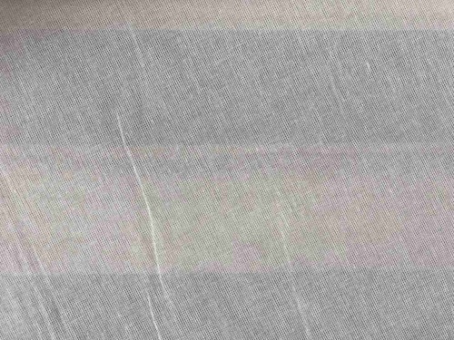 tkanina bawełniana surówka sklep alternative textiles