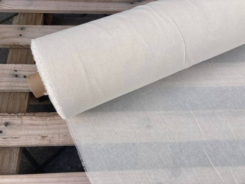 tkanina bawełniana surówka sklep alternative textiles