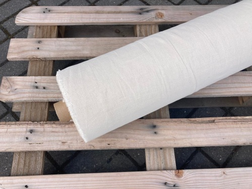 tkanina bawełniana surówka sklep alternative textiles