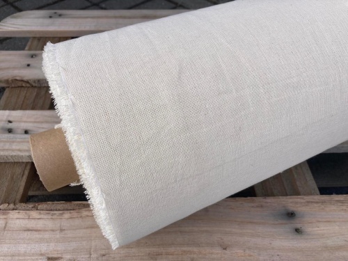 tkanina bawełniana surówka sklep alternative textiles