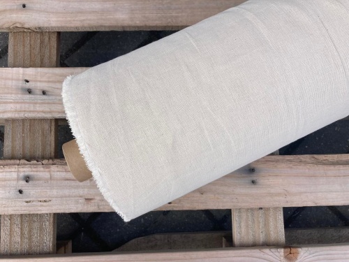 tkanina bawełniana surówka sklep alternative textiles
