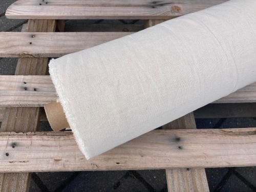 tkanina bawełniana surówka sklep alternative textiles