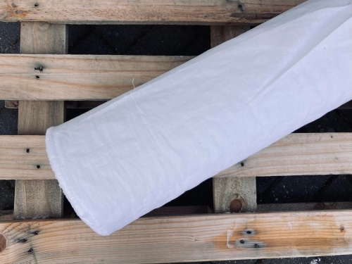 tkanina lniana, len 100% z Białorusi, sklep Alternative Textiles