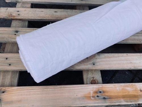 tkanina lniana, len 100% z Białorusi, sklep Alternative Textiles