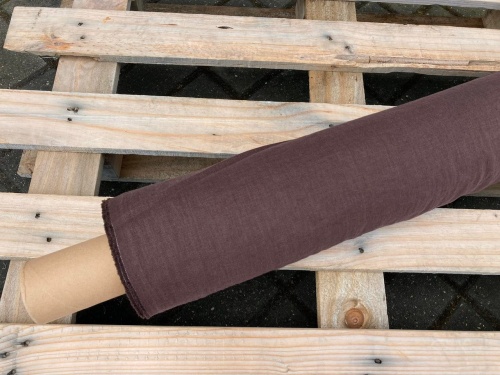 tkaniny lniane len 100% zmiękczane z Litwy - LENAJ, sklep Alternative Textiles