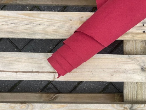 washpapa aged color sklep alternative textiles