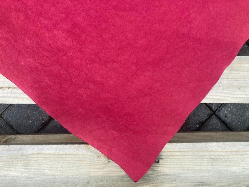 washpapa aged color sklep alternative textiles