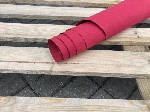 washpapa aged color sklep alternative textiles