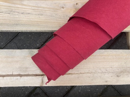 washpapa aged color sklep alternative textiles