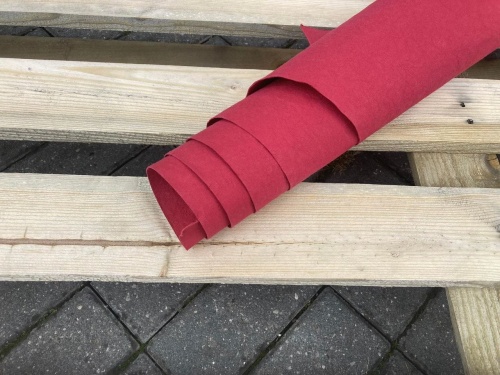 washpapa aged color sklep alternative textiles