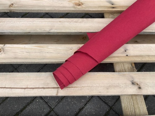 washpapa aged color sklep alternative textiles