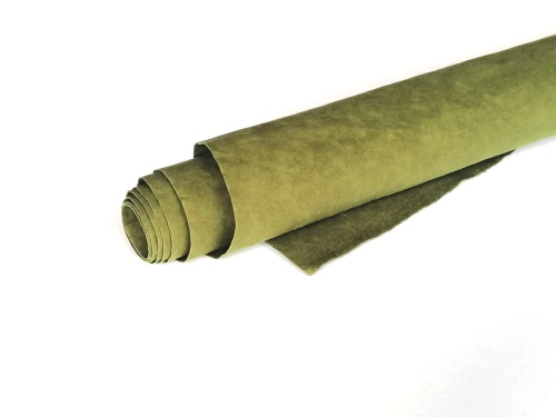 washpapa color guacamole.jpg