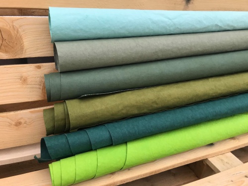 washpapa color zieleń.jpg