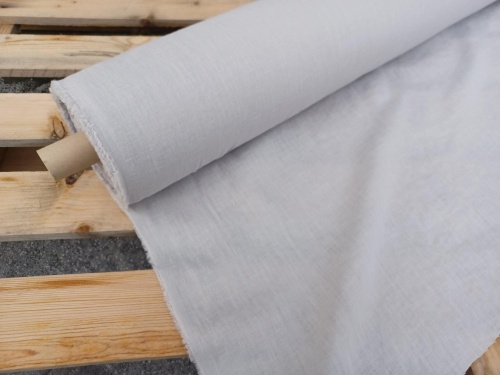 len polski, jasny szary - sklep Alternative Textile.jpg