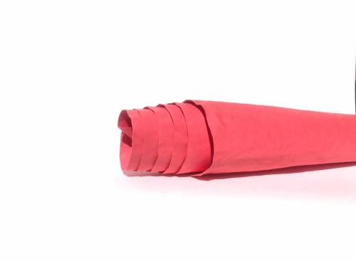 washpapa color KORAL - sklep Alternative Textiles