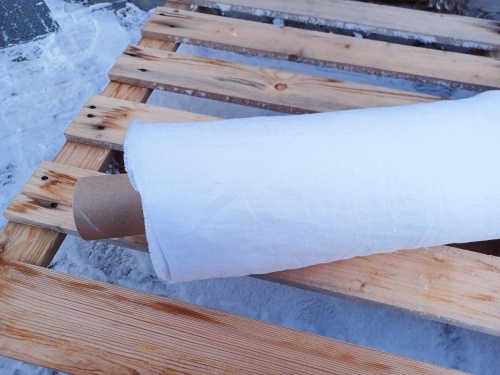 tkanina lniana biała 185g - sklep Alternative Textiles.jpg