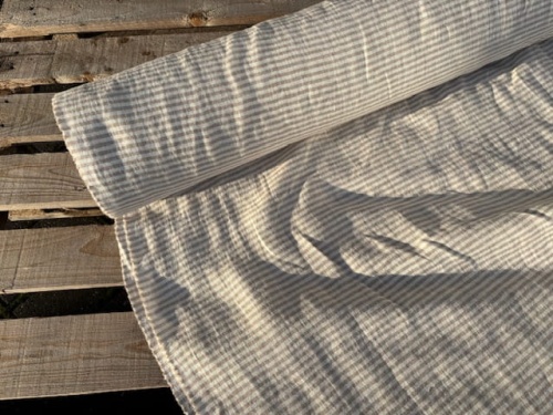 len pościelowy paski natural 190g - sklep Alternative Textiles.jpg