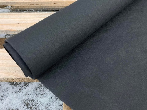 washpapa color antracytowa czerń sklep Alternative textiles
