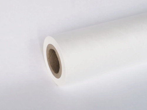 Tyvek® 1073D  w rolce 75 g, szerokość 100 cm, biały