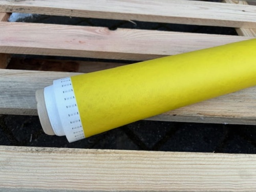 tyvek color fluo - sklep Alternative textiles.jpg