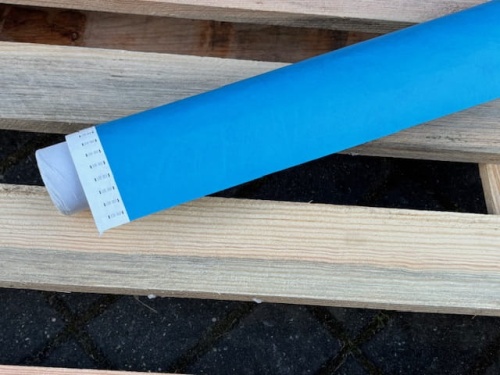 Tyvek® nadruk UV - sklep Alternative Textiles.jpg